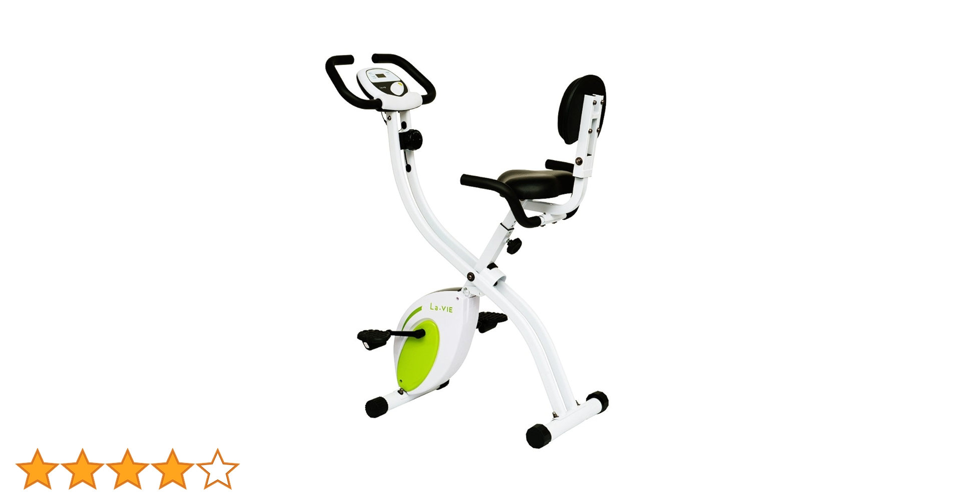 512SiHbMmJL.jpg_BO30,255,255, 512SiHbMmJL.jpg_BO30,255,255,